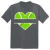 The Concert Tee ® Thumbnail