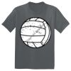 The Concert Tee ® Thumbnail