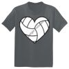 The Concert Tee ® Thumbnail