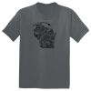 The Concert Tee ® Thumbnail