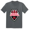 The Concert Tee ® Thumbnail