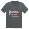 The Concert Tee ® Thumbnail