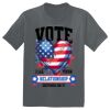 The Concert Tee ® Thumbnail