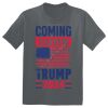 The Concert Tee ® Thumbnail