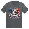 The Concert Tee ® Thumbnail