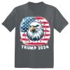The Concert Tee ® Thumbnail