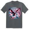 The Concert Tee ® Thumbnail