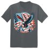 The Concert Tee ® Thumbnail