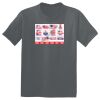 The Concert Tee ® Thumbnail