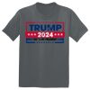 The Concert Tee ® Thumbnail