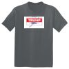 The Concert Tee ® Thumbnail