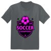 The Concert Tee ® Thumbnail