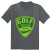 The Concert Tee ® Thumbnail