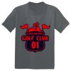 The Concert Tee ® Thumbnail