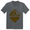 The Concert Tee ® Thumbnail