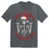 The Concert Tee ® Thumbnail