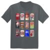 The Concert Tee ® Thumbnail