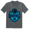 The Concert Tee ® Thumbnail