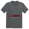 The Concert Tee ® Thumbnail