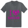 The Concert Tee ® Thumbnail