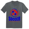 The Concert Tee ® Thumbnail