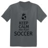 The Concert Tee ® Thumbnail