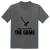 The Concert Tee ® Thumbnail