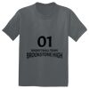 The Concert Tee ® Thumbnail