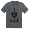 The Concert Tee ® Thumbnail