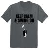 The Concert Tee ® Thumbnail