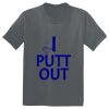 The Concert Tee ® Thumbnail