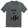 The Concert Tee ® Thumbnail