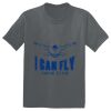 The Concert Tee ® Thumbnail