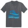 The Concert Tee ® Thumbnail