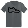 The Concert Tee ® Thumbnail