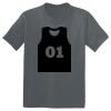 The Concert Tee ® Thumbnail