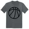 The Concert Tee ® Thumbnail