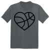 The Concert Tee ® Thumbnail