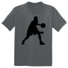 The Concert Tee ® Thumbnail