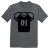 The Concert Tee ® Thumbnail