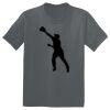 The Concert Tee ® Thumbnail