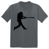 The Concert Tee ® Thumbnail