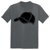 The Concert Tee ® Thumbnail