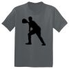 The Concert Tee ® Thumbnail