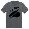 The Concert Tee ® Thumbnail