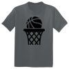 The Concert Tee ® Thumbnail