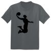 The Concert Tee ® Thumbnail
