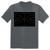 The Concert Tee ® Thumbnail
