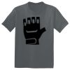 The Concert Tee ® Thumbnail