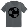 The Concert Tee ® Thumbnail